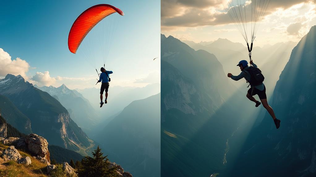 frequent physical harm types