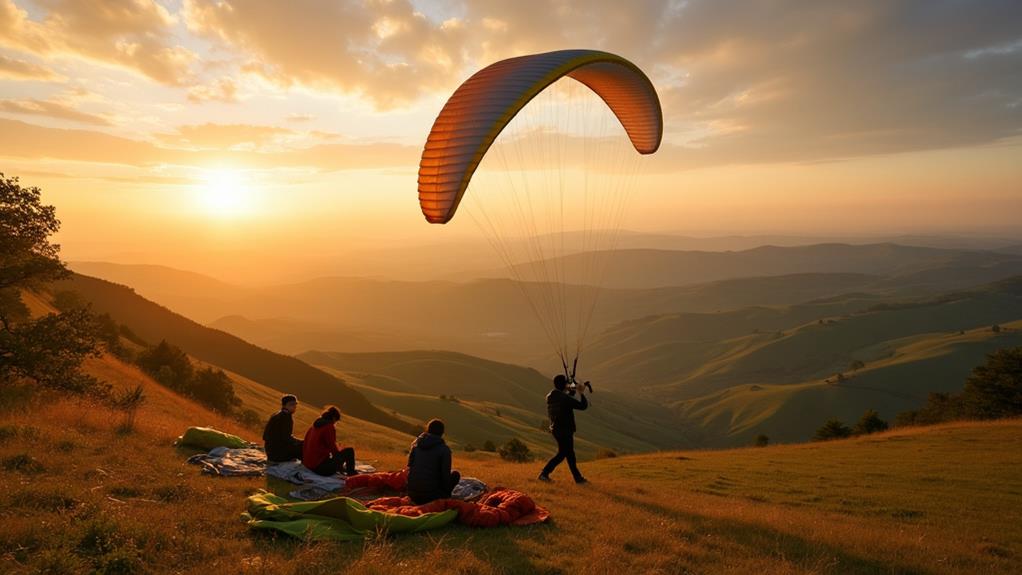 skill development initiatives