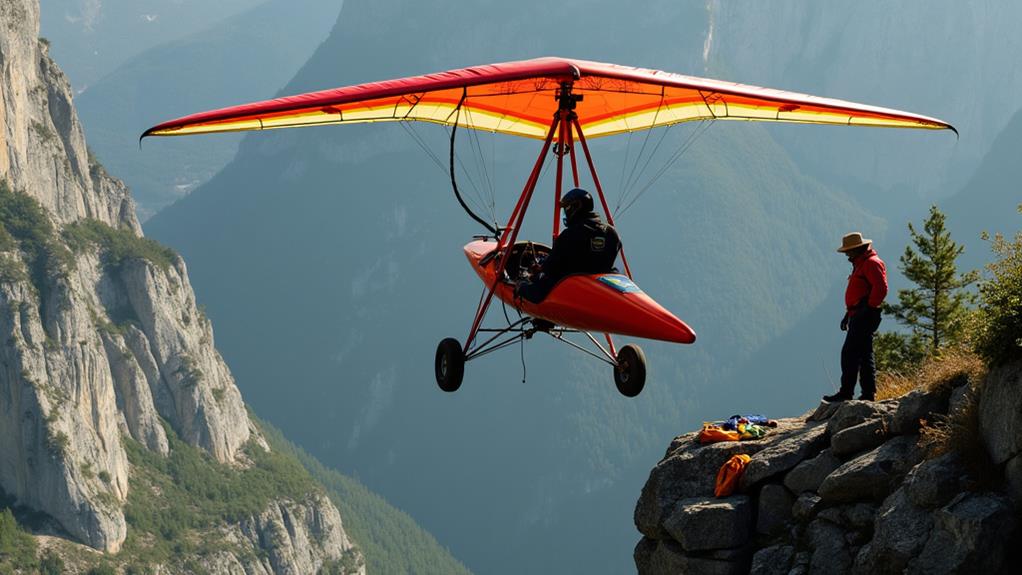 assessment and evaluation methods