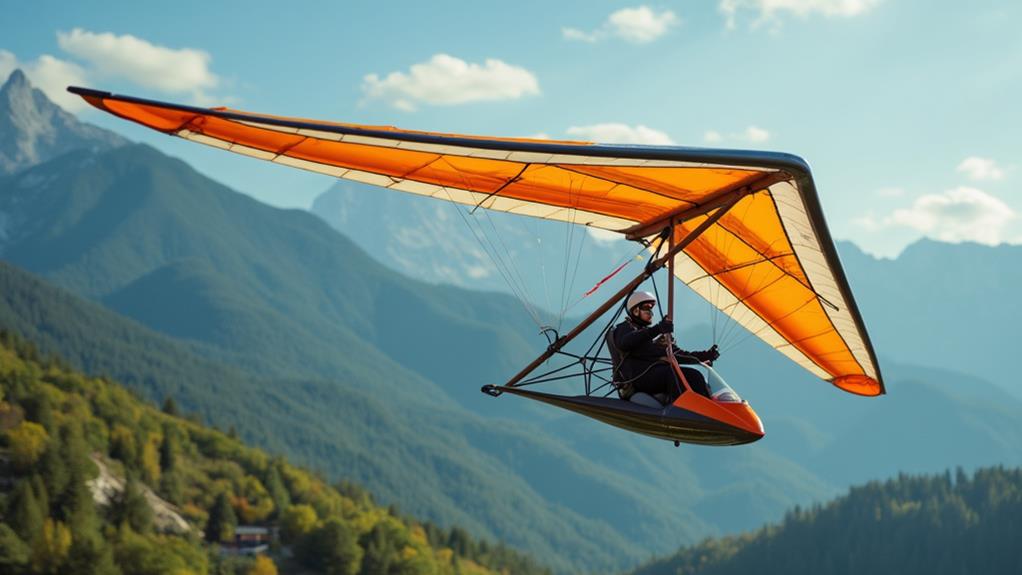 enhanced safety measures implemented