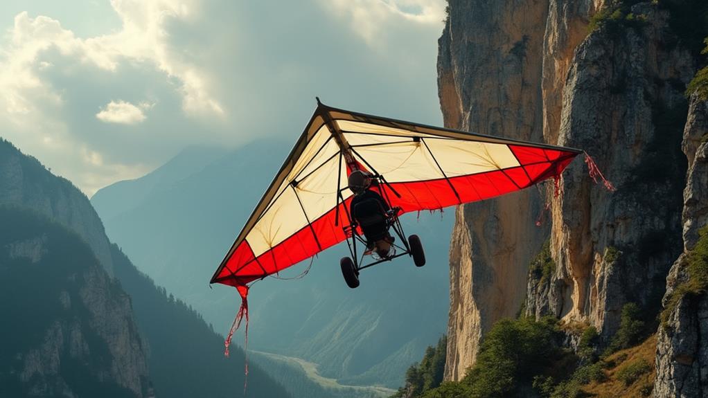 frequent safety incidents occur