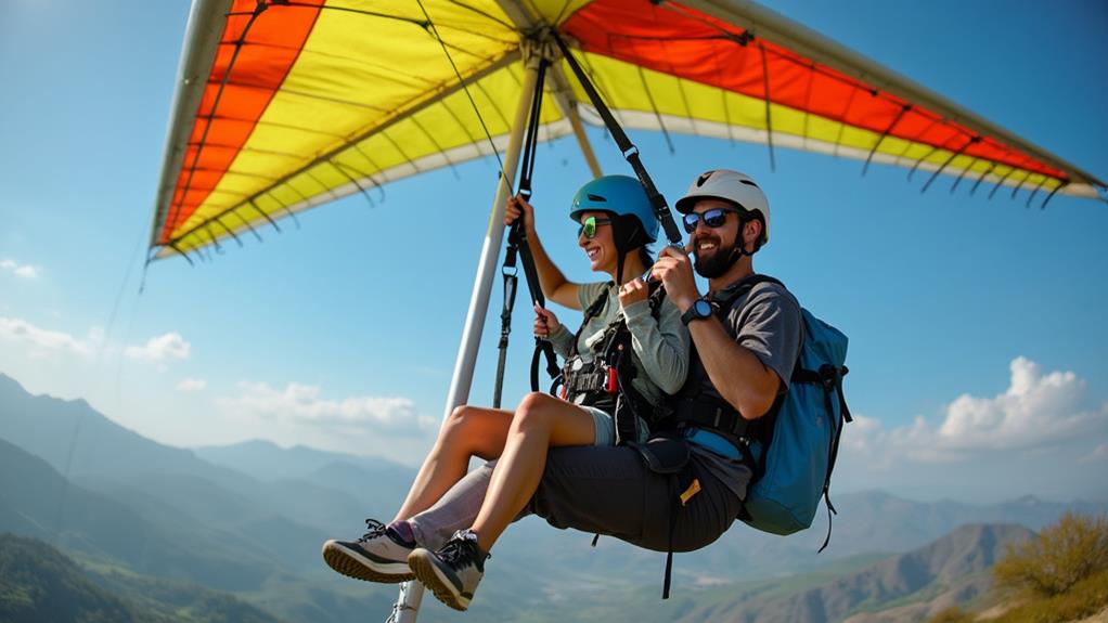 enhanced safety protocols implemented