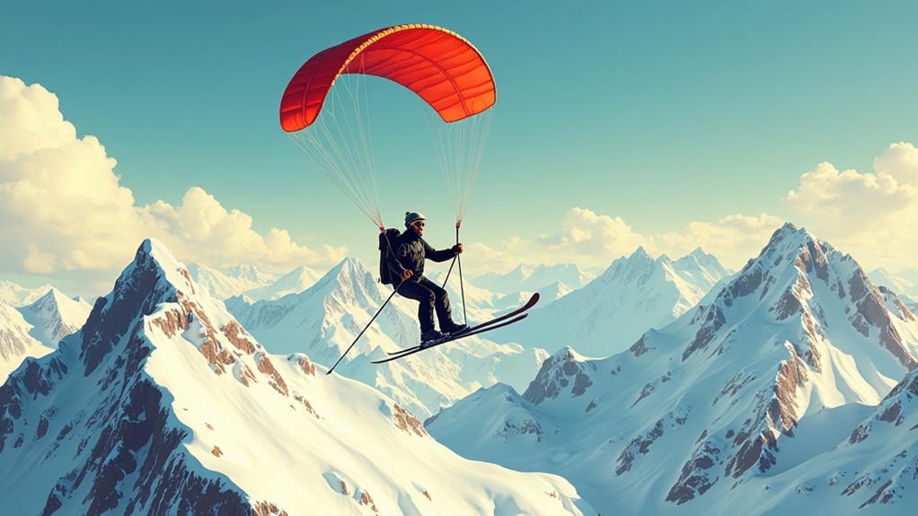 origin of word meanings