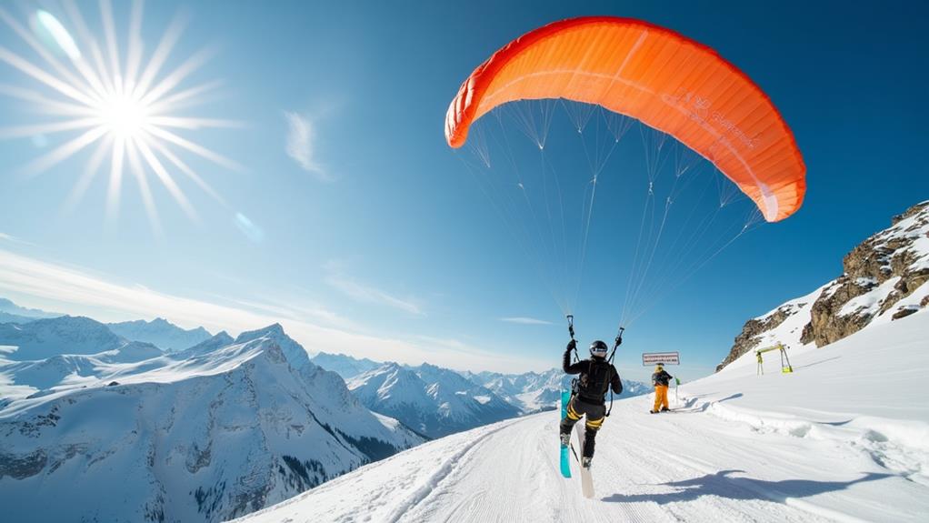 risk assessment guidelines