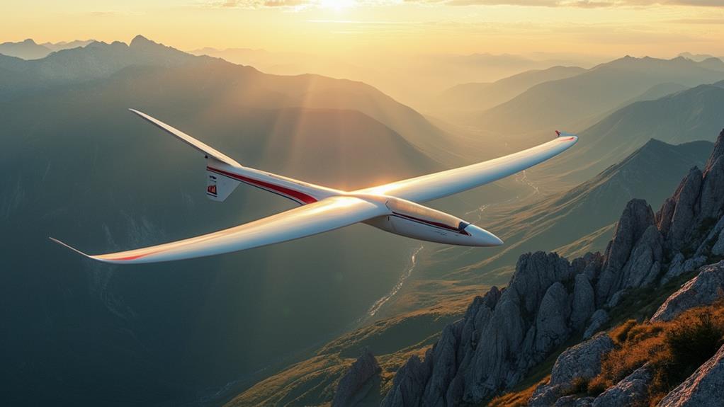 understanding thermal activity dynamics