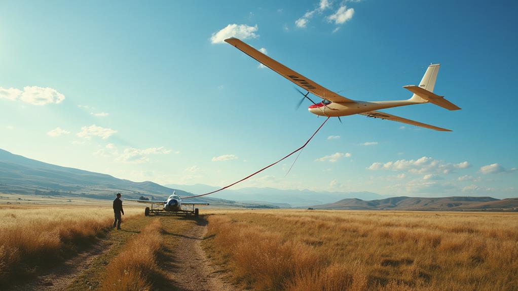 effective launch strategies