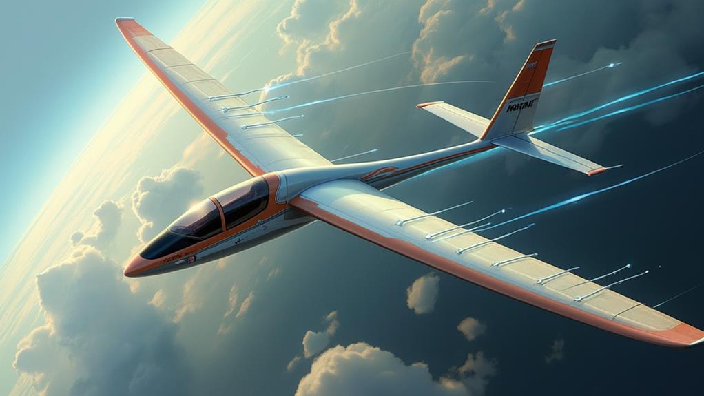 aerospace engineering principles