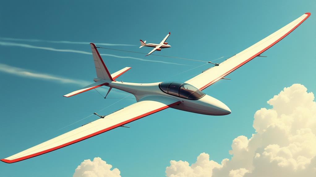 innovative product characteristics