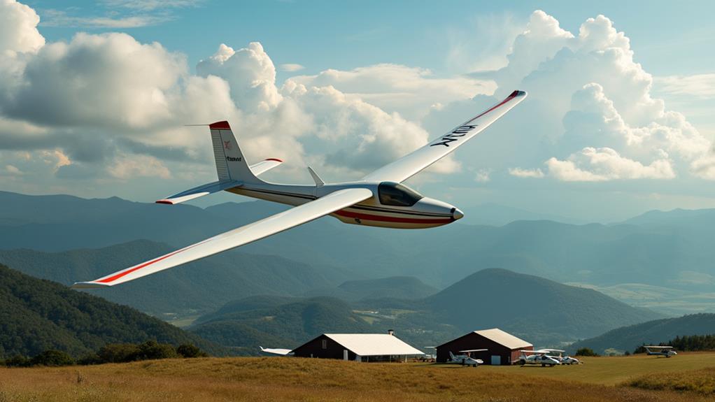 affordable access solutions