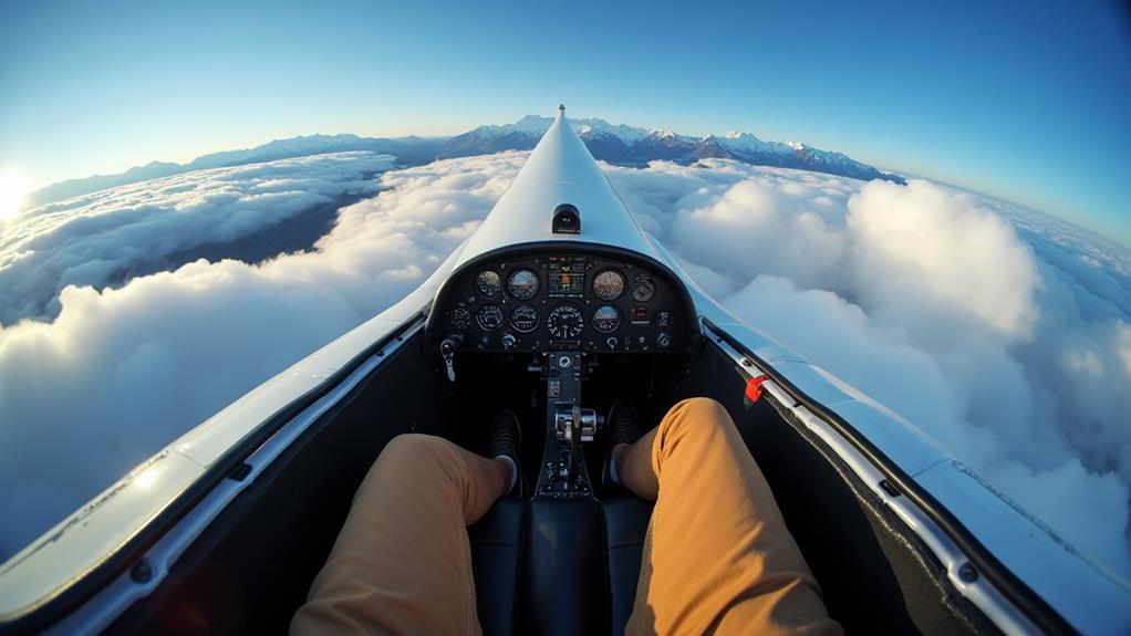 aviation operations management