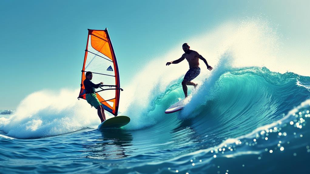 enhancing professional competencies today