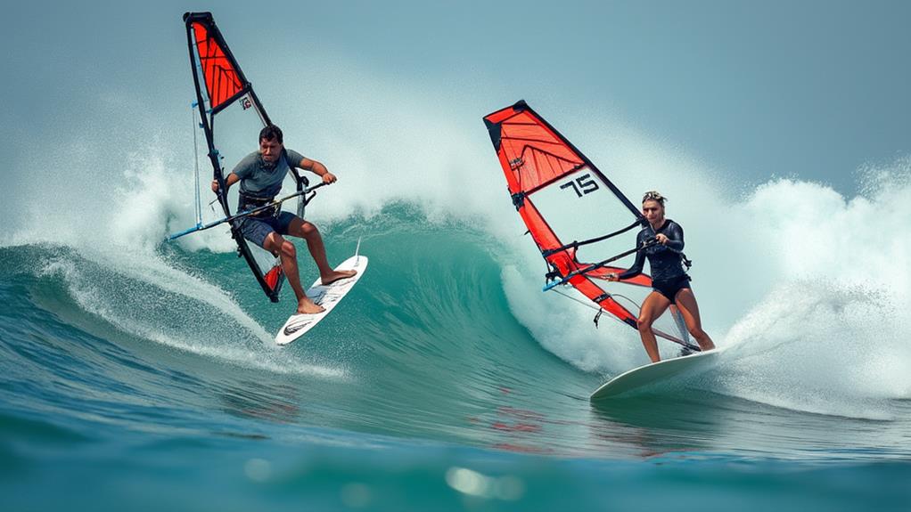 fast paced exhilarating adventure