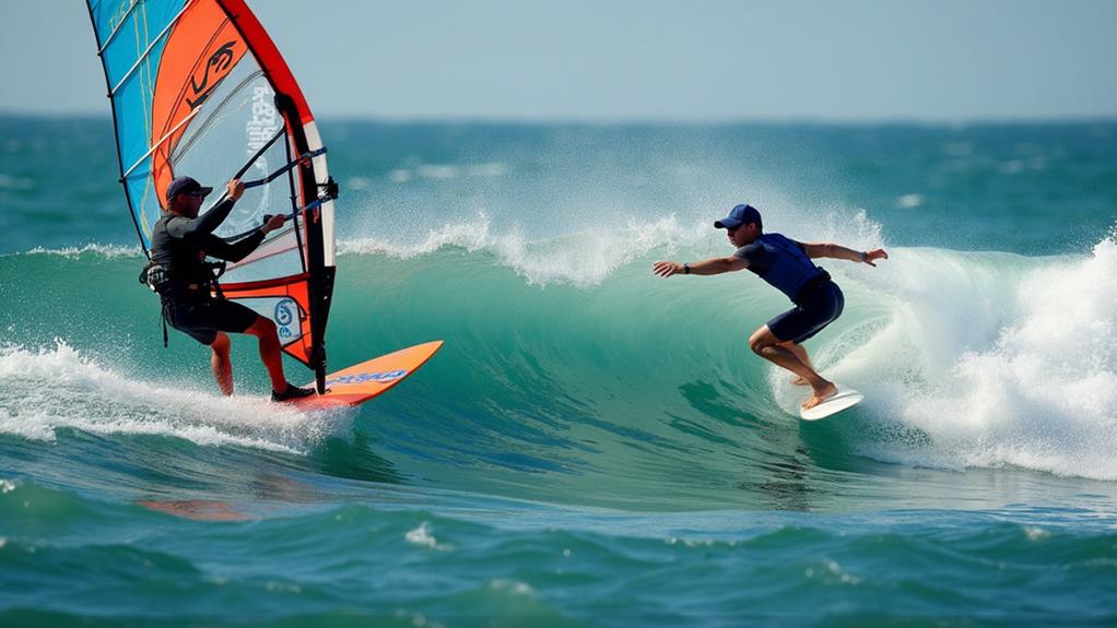 price variations explained clearly