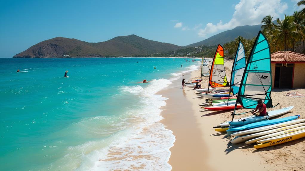 rising housing expenses