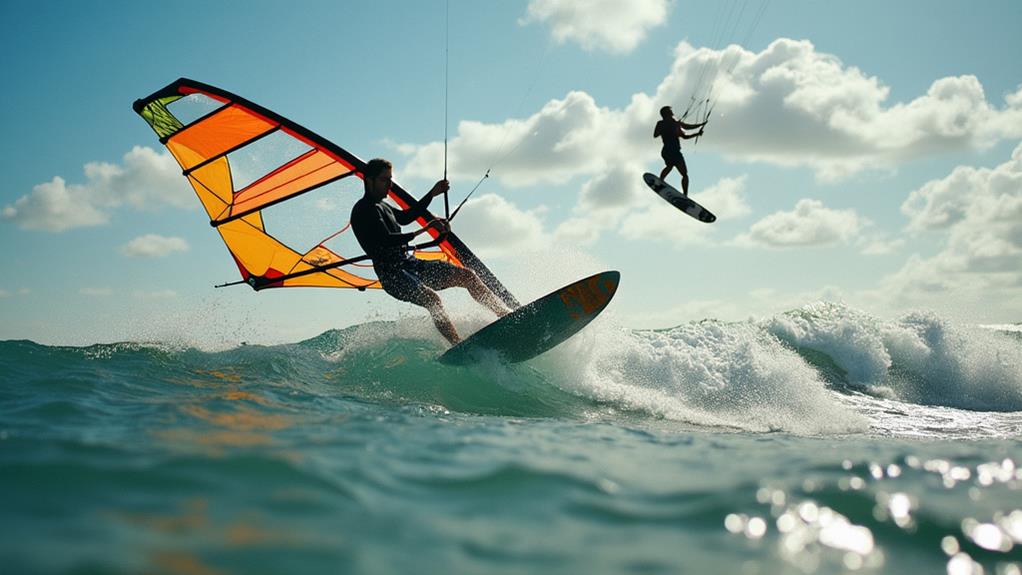 job requirements and expectations