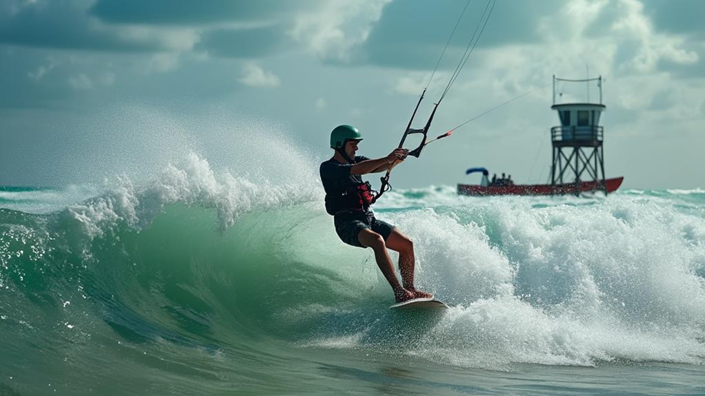 effective risk mitigation strategies