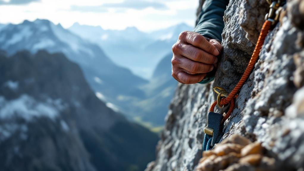 peaceful grounding tranquil restorative