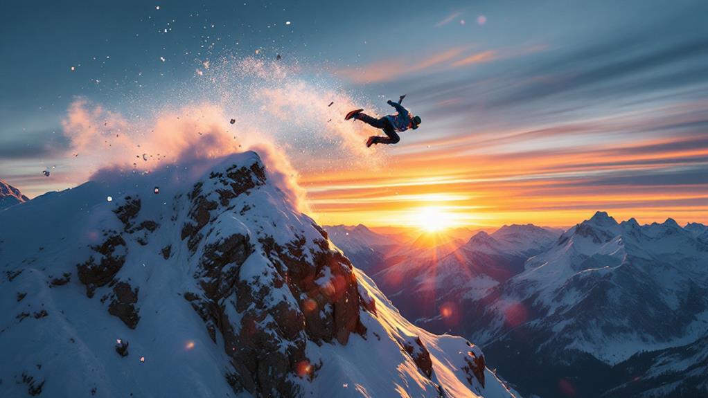 amplifying public discourse and influence