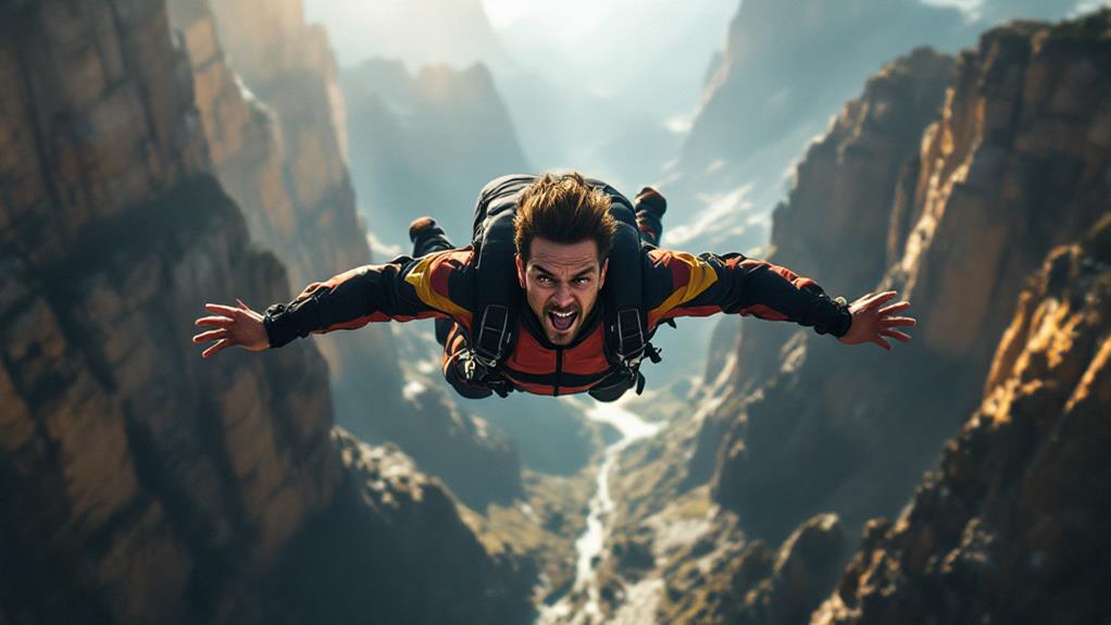 surpassing human abilities advancement