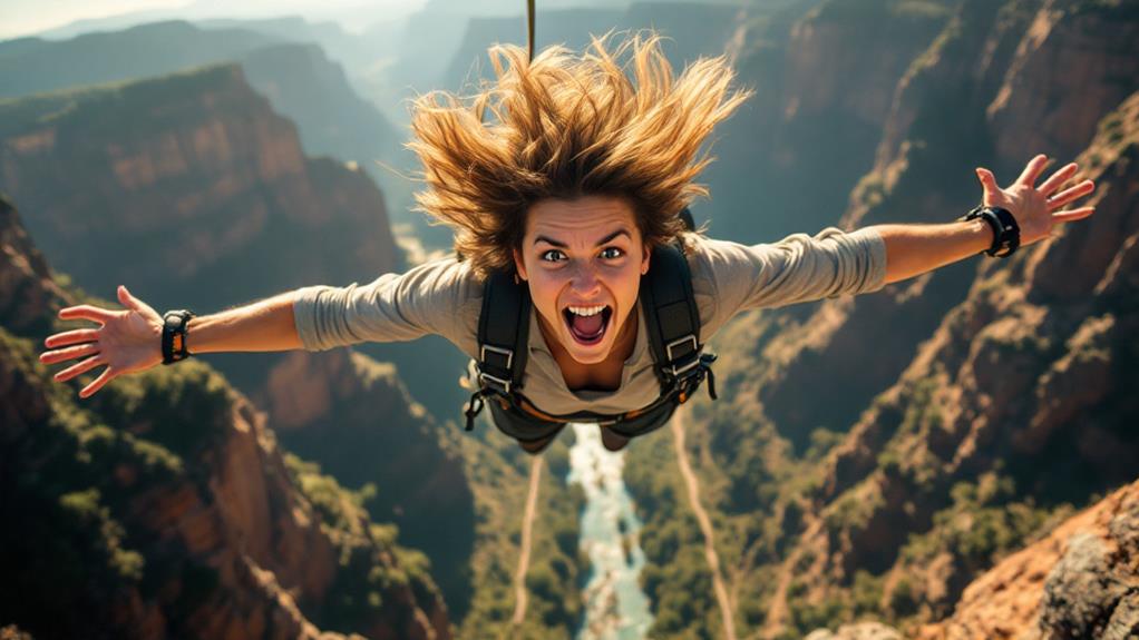 overstepping individual comfort levels