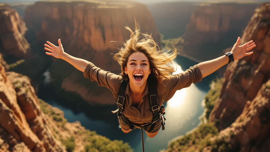 singular immersive multidimensional perception