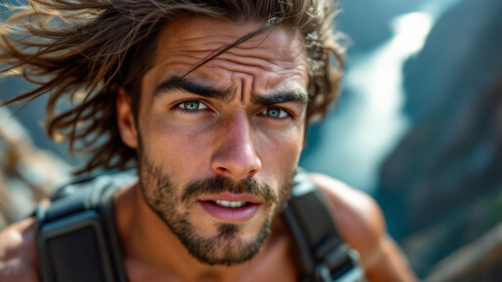 sudden neck jolting trauma consequences