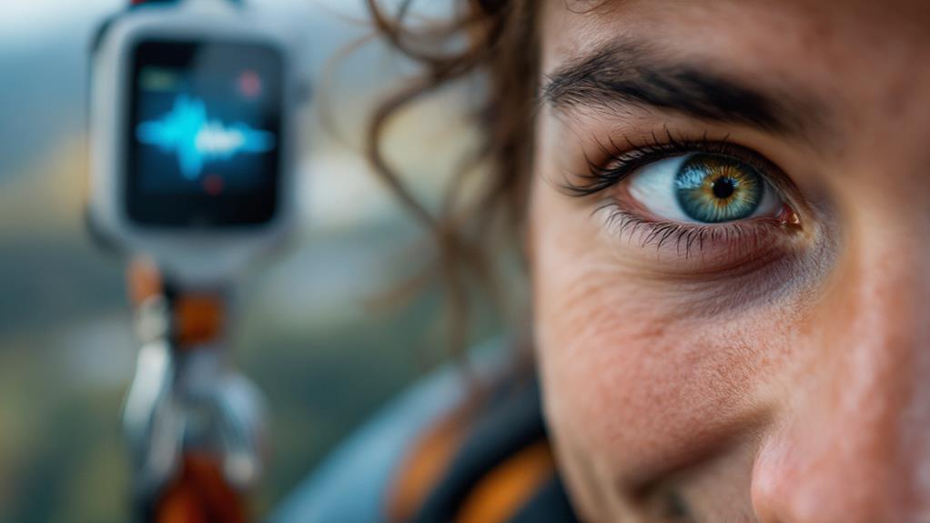 health and well being considerations