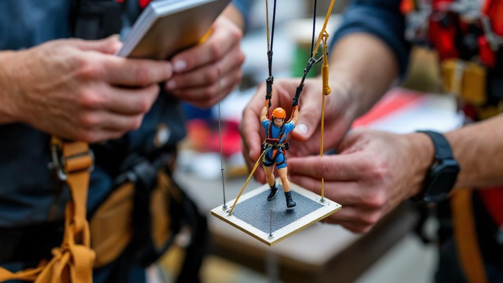 skill development formal acknowledgment