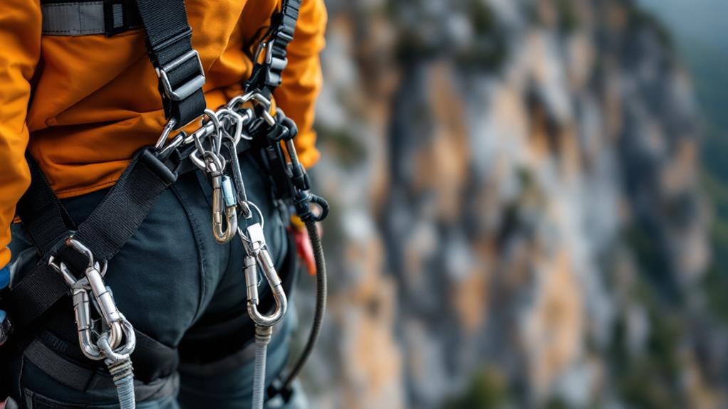 essential backup precautions