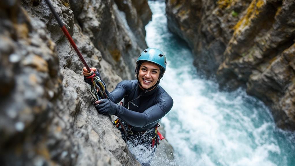 careful deliberation of safety measures