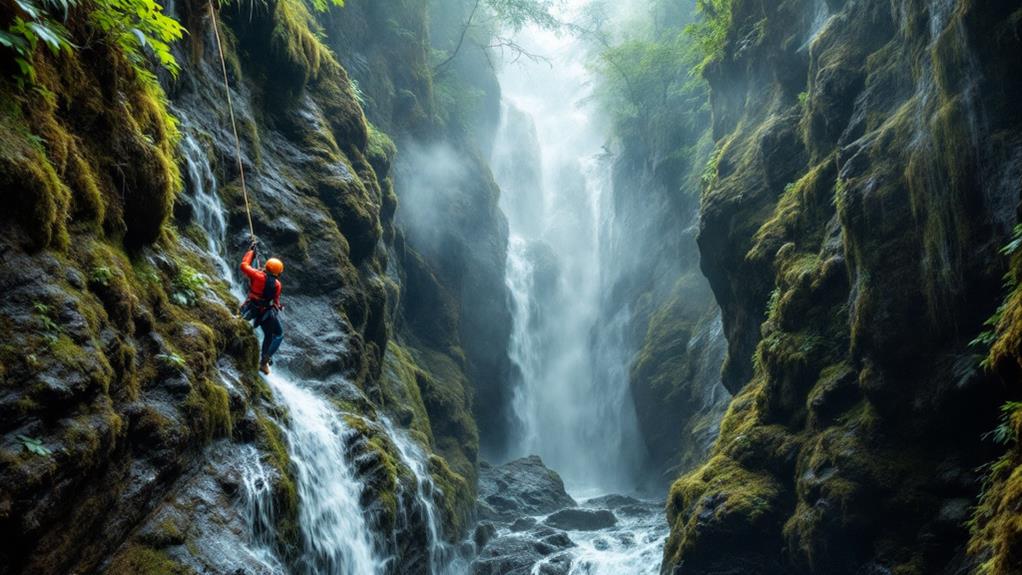 influential environmental factors impact dynamics