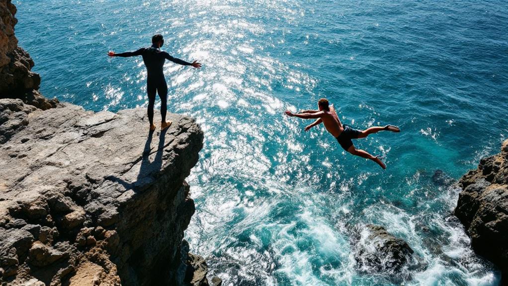 skill levels requirement specified