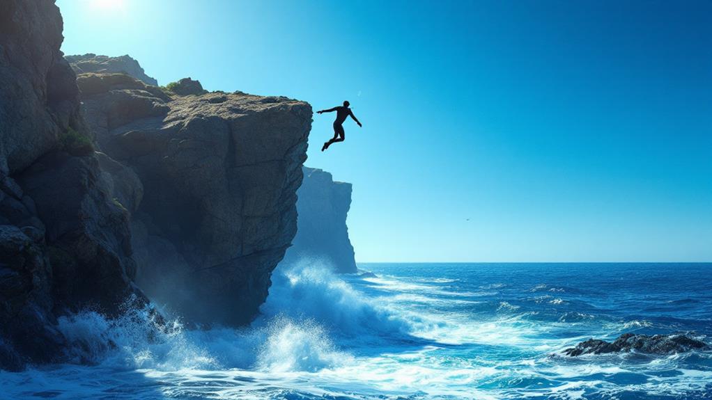 variation in physical stature