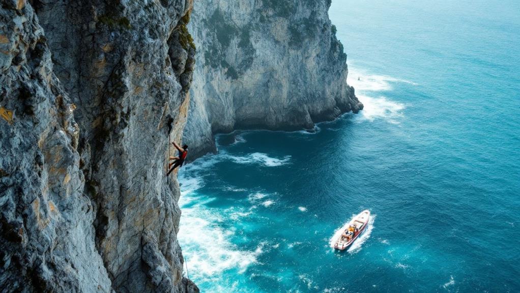 ethical legal considerations important decisions