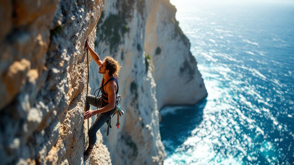 mental well being exploration