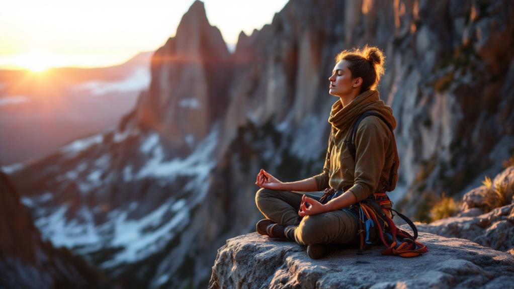 mental readiness engagement