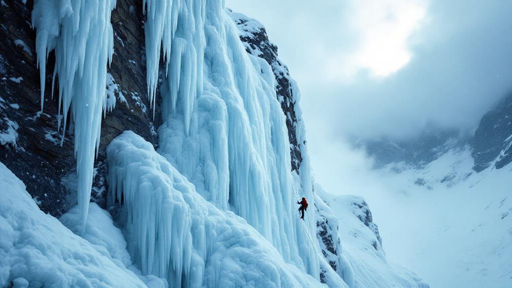 risk influenced by weather