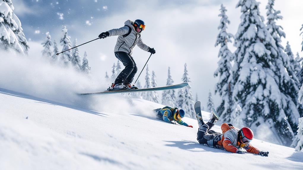 new challenges for aspiring learners