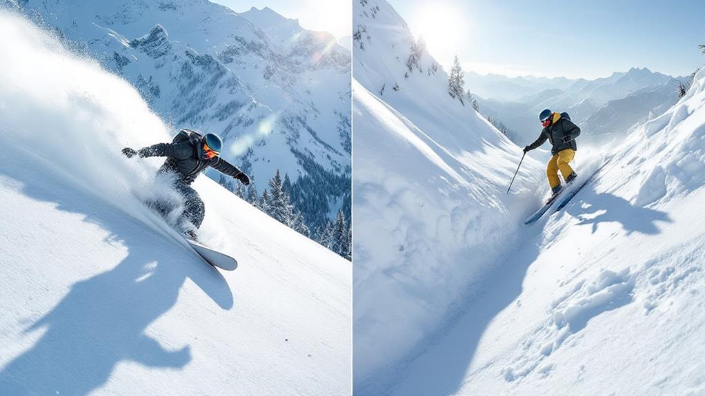 land evaluation potential