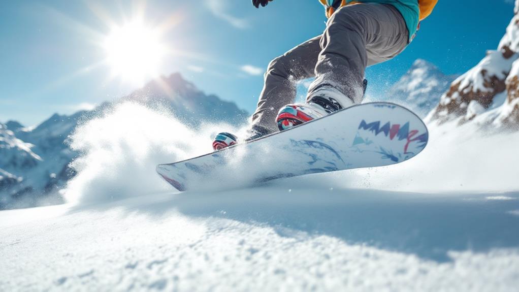 fundamental technique basics explained