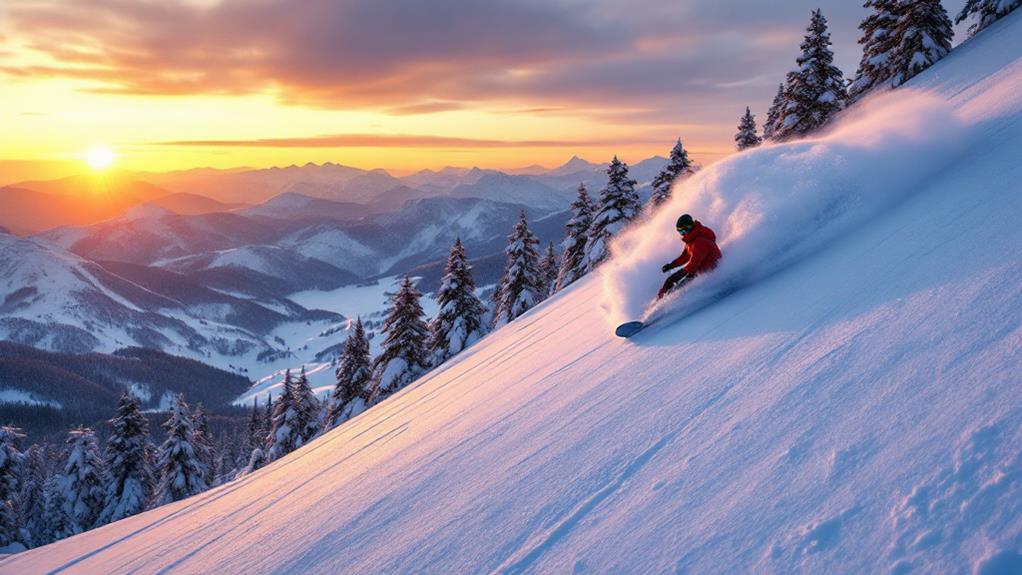 innovative employee onboarding process