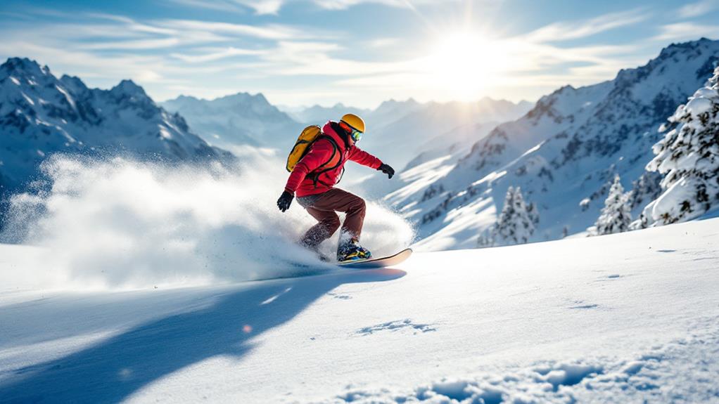 modernized versatile exhilarating innovative