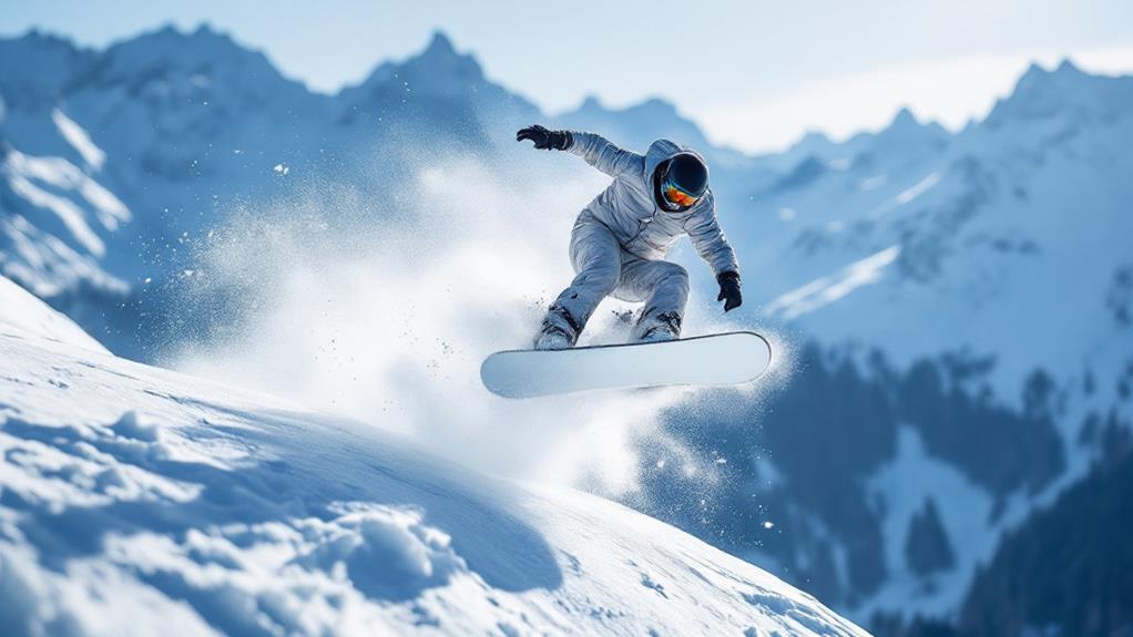 new employee onboarding strategies