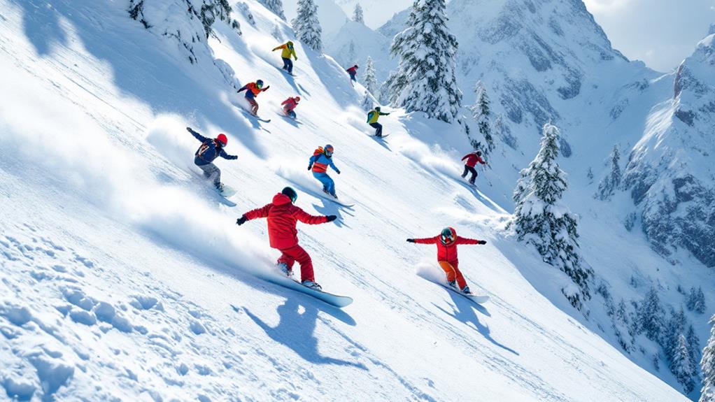 no onboarding community events