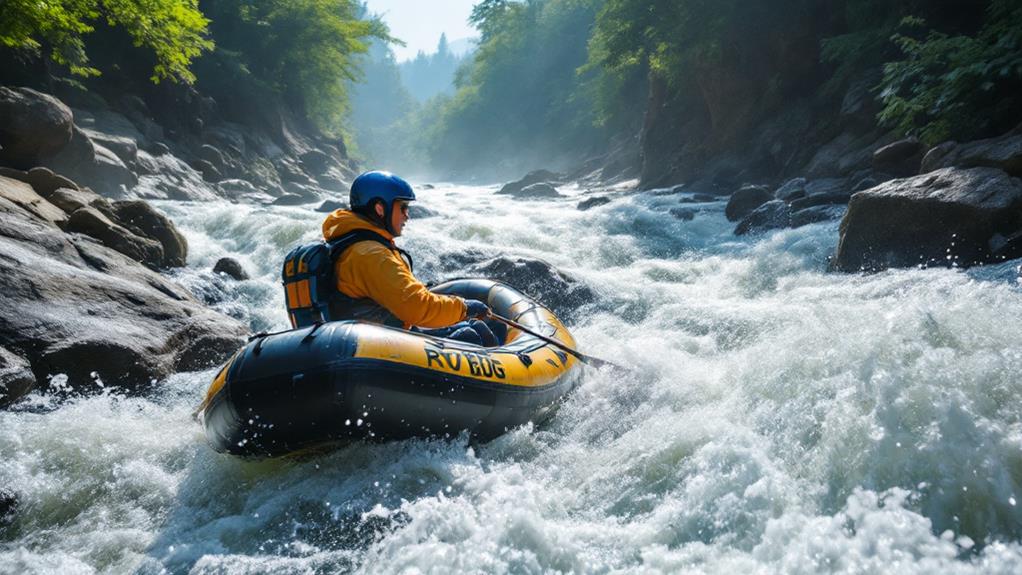 top travel destinations