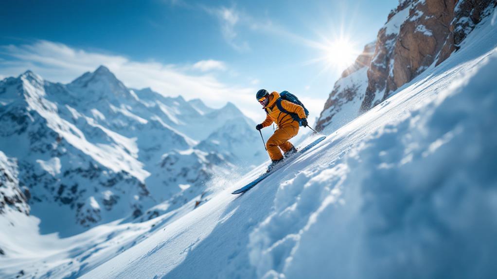 demanding versatile challenging adaptable