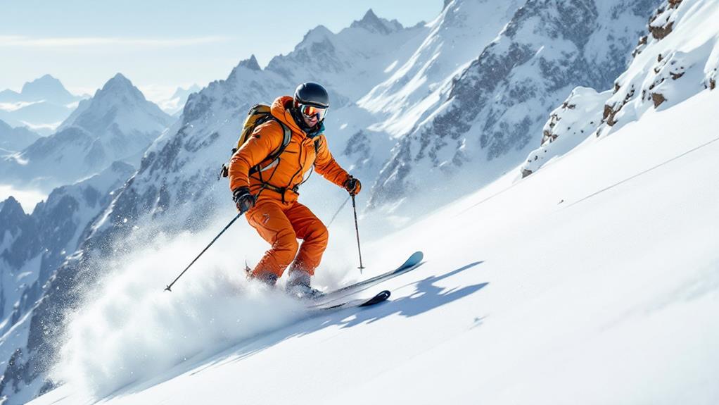 strenuous physical requirements demanded