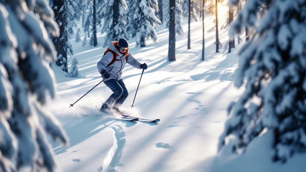 mindful considerations of legal ethics