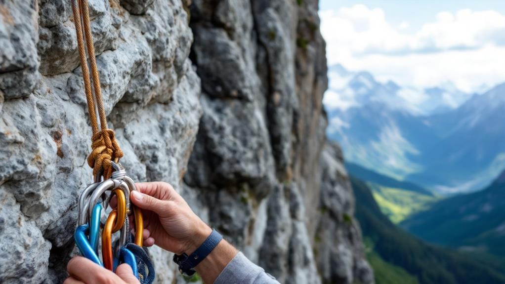 safeguarding through proven techniques