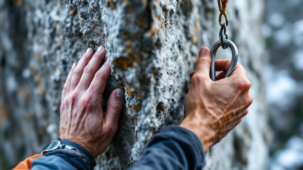 mind s struggles overcome